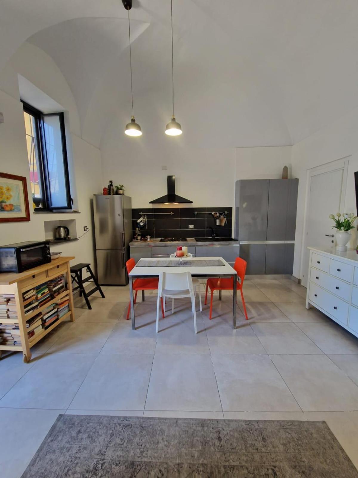 Elvira Home Katania Zewnętrze zdjęcie