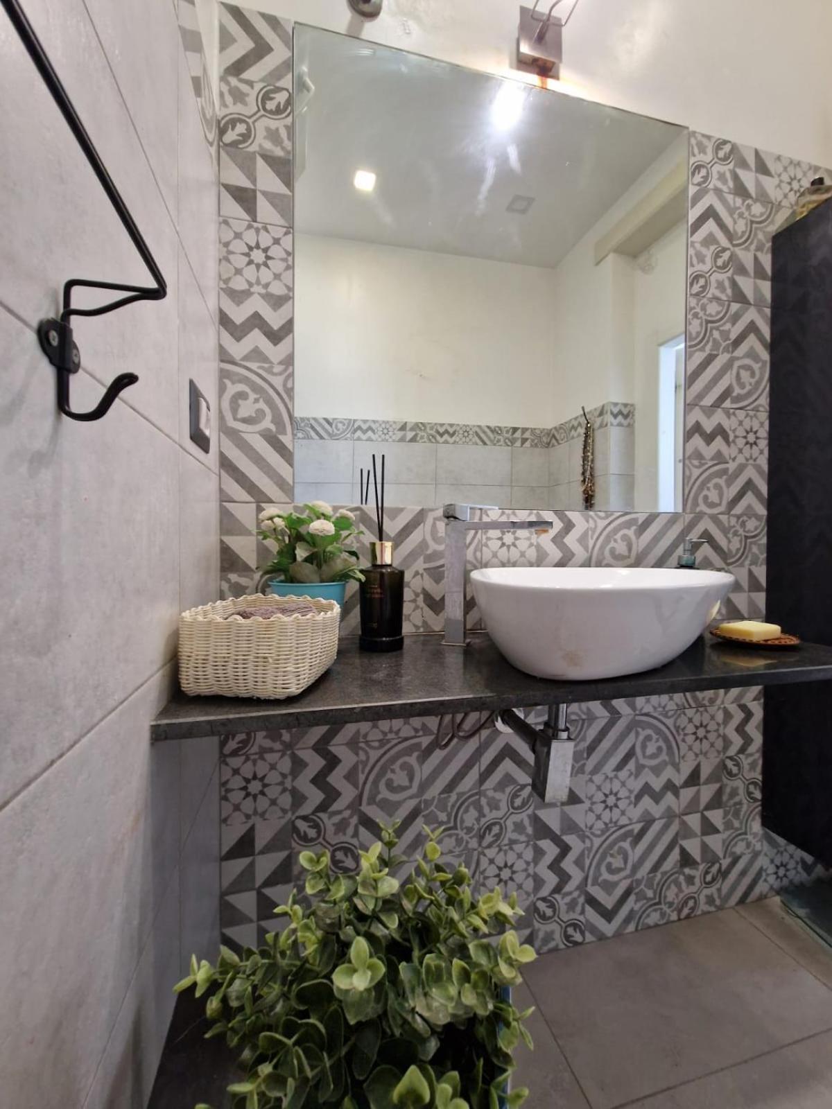 Elvira Home Katania Zewnętrze zdjęcie