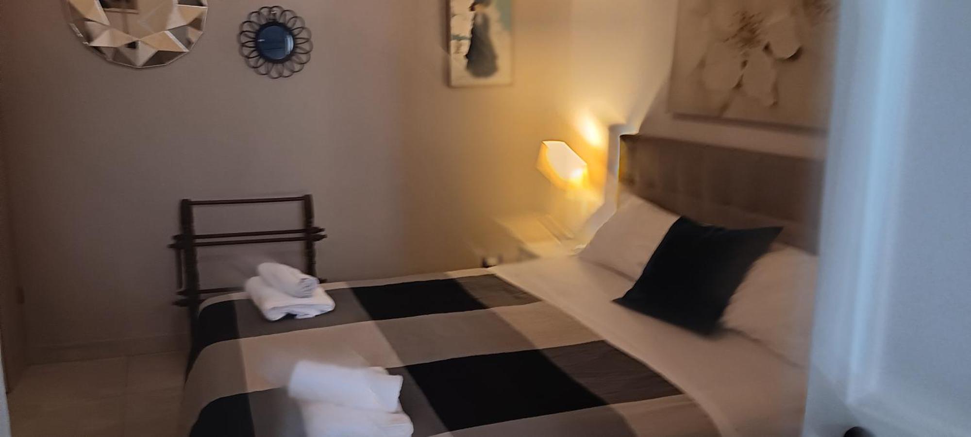 Elvira Home Katania Zewnętrze zdjęcie